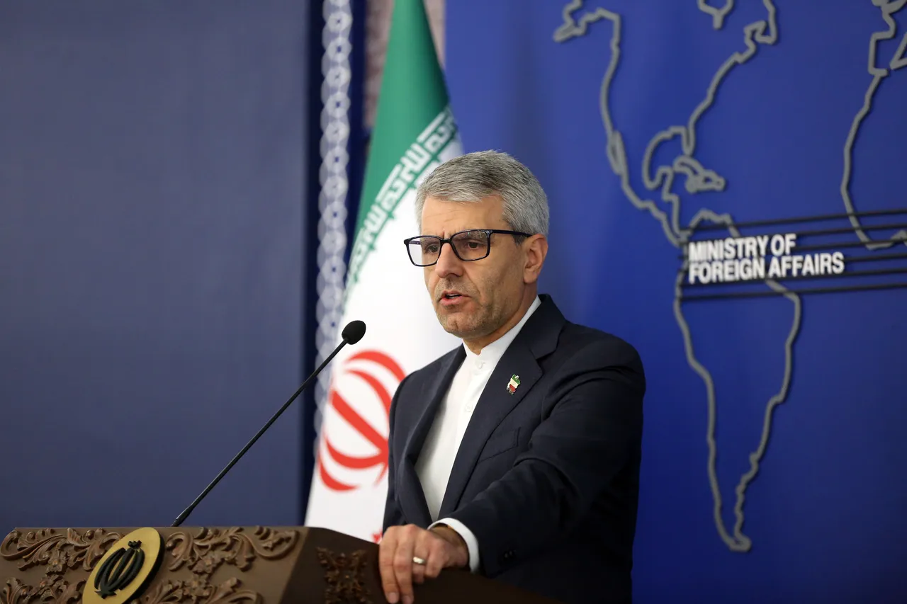 ABD ve İran arasında ‘idam’ krizi! İran Trump’ı hedef aldı: Sorumsuzca ve gerçek dışı