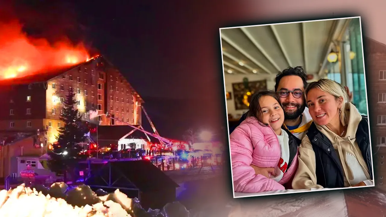 YÜREK SIZLATAN SÖZLER!