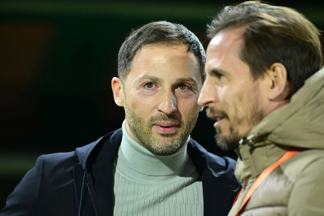 Alanyaspor - Fenerbahçe