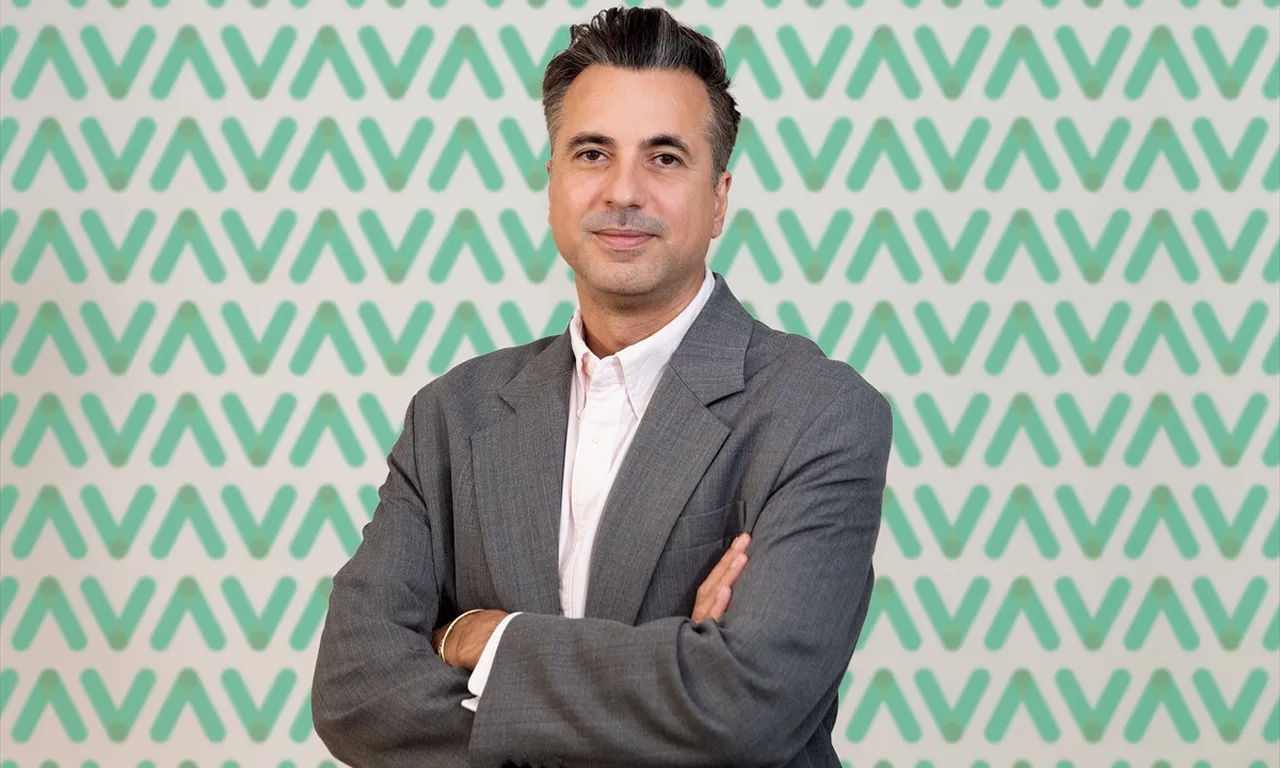 Galericilerin tercihi VavaCars