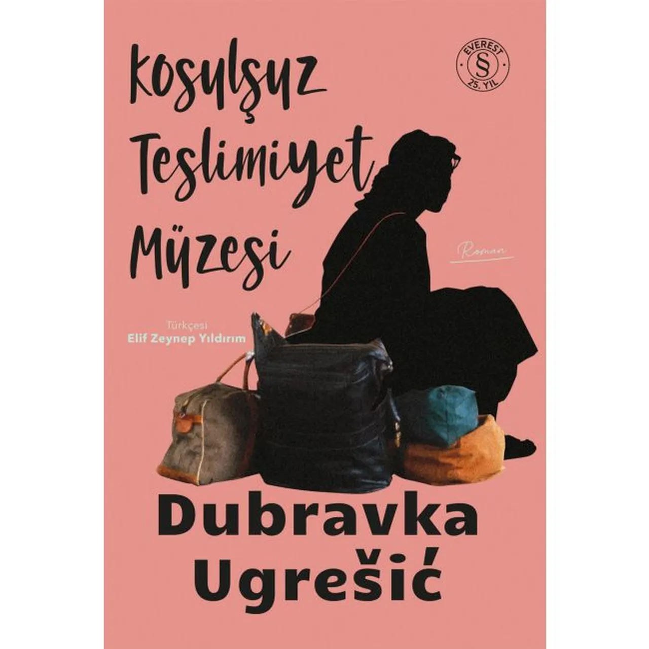Haftanın kitapları | “Orta Avrupa Tarihi”