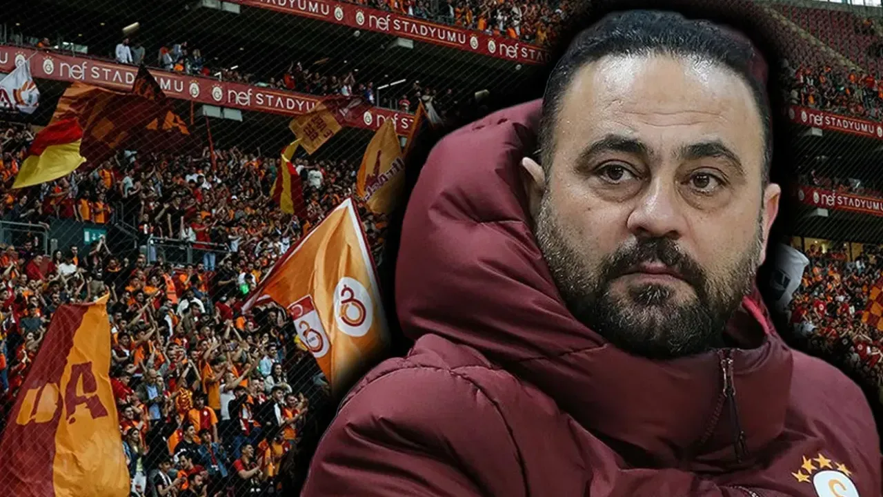 'BİR DAHA GELMESİNLER'