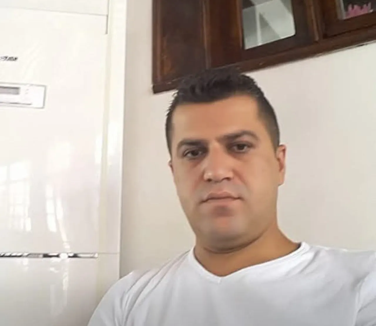 Her yerde aranıyordu! Ali Karakaya'nın cesedi bulundu