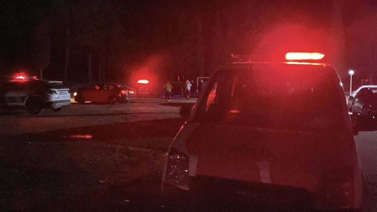 Her yerde aranıyordu! Ali Karakaya'nın cesedi bulundu