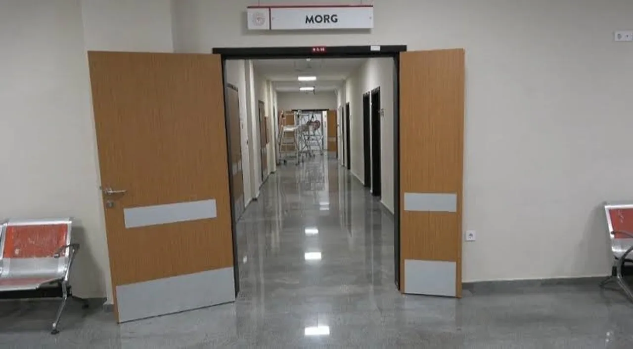 Kiliste acı olay! 13 yaşındaki kız canından oldu