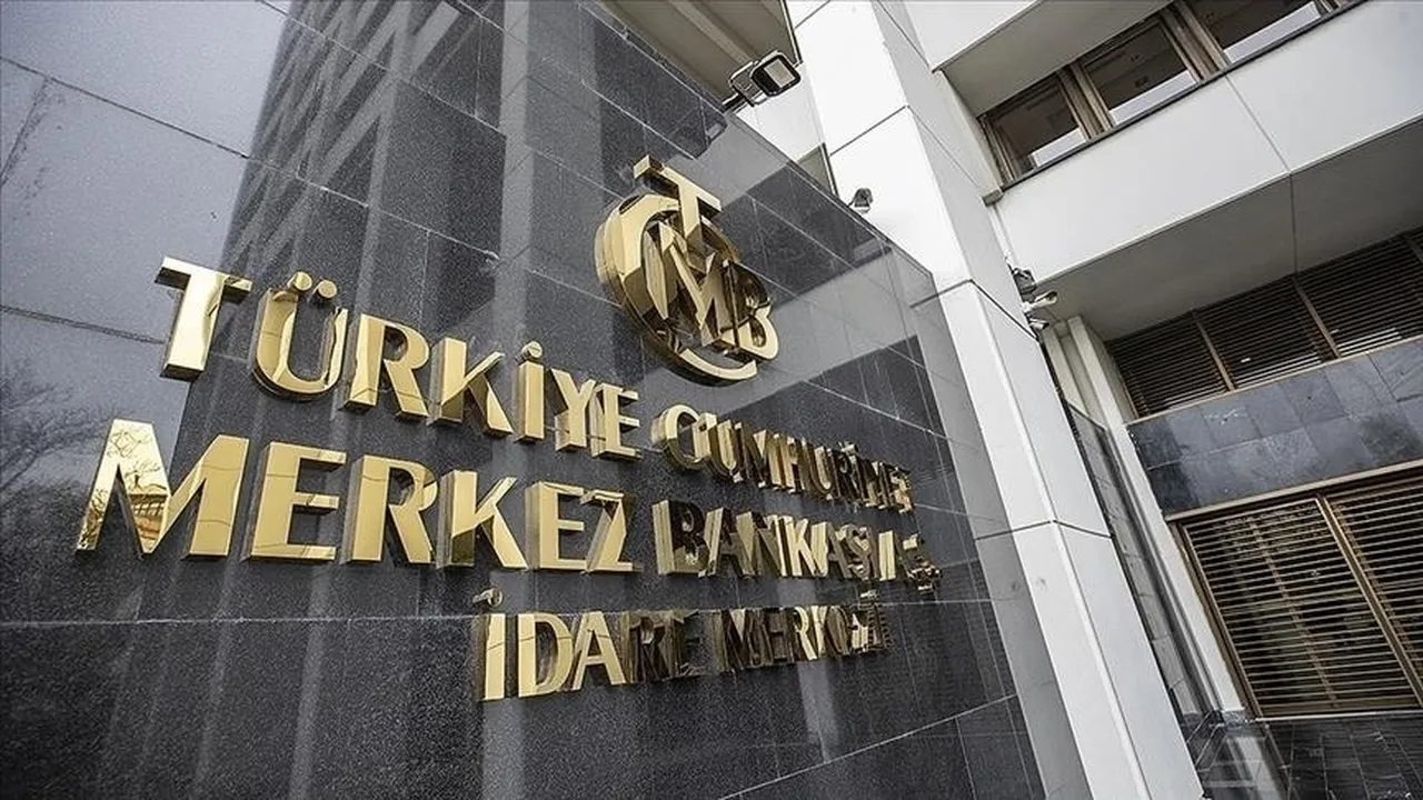 Merkez Bankası faiz kararı ne zaman, saat kaçta açıklanacak? 2026 PPK toplantısı tarihi