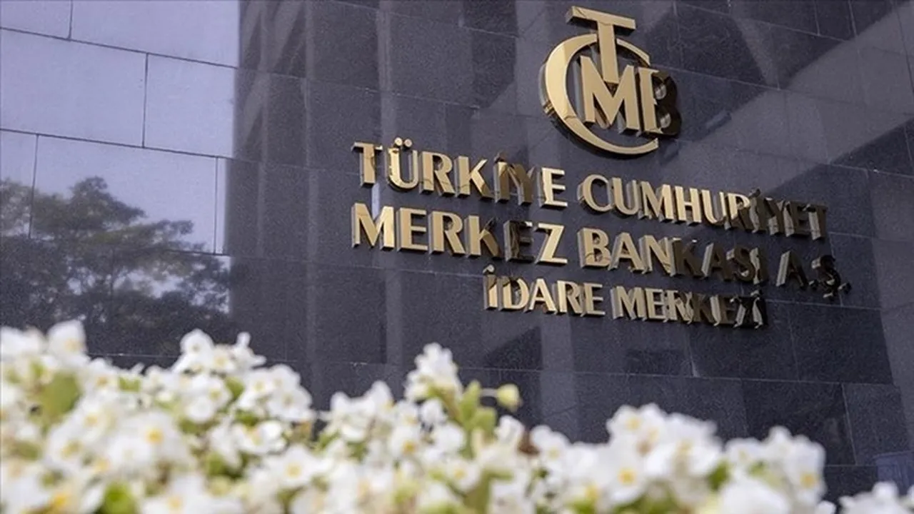 Merkez Bankası faiz kararı ne zaman, saat kaçta açıklanacak? 2026 PPK toplantısı tarihi