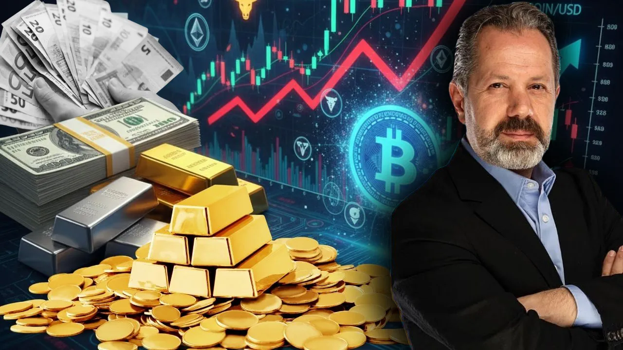 2026'YA DAMGA VURABİLİR!