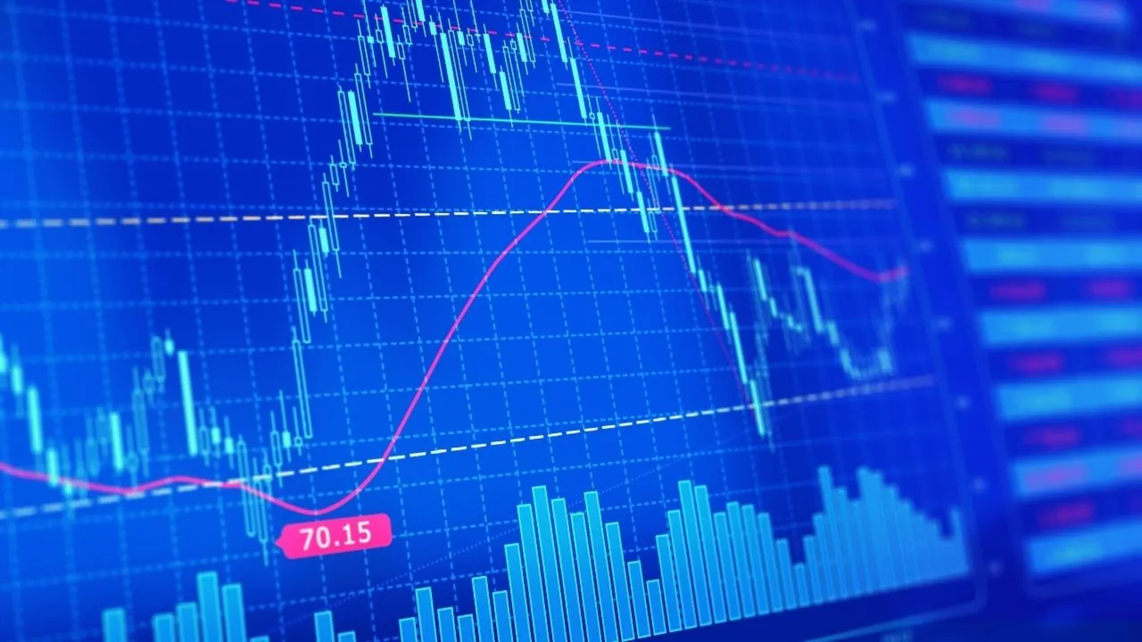Ne altın ne gümüş! İslam Memiş 2026'ya damga vurabilecek yatırımı açıkladı