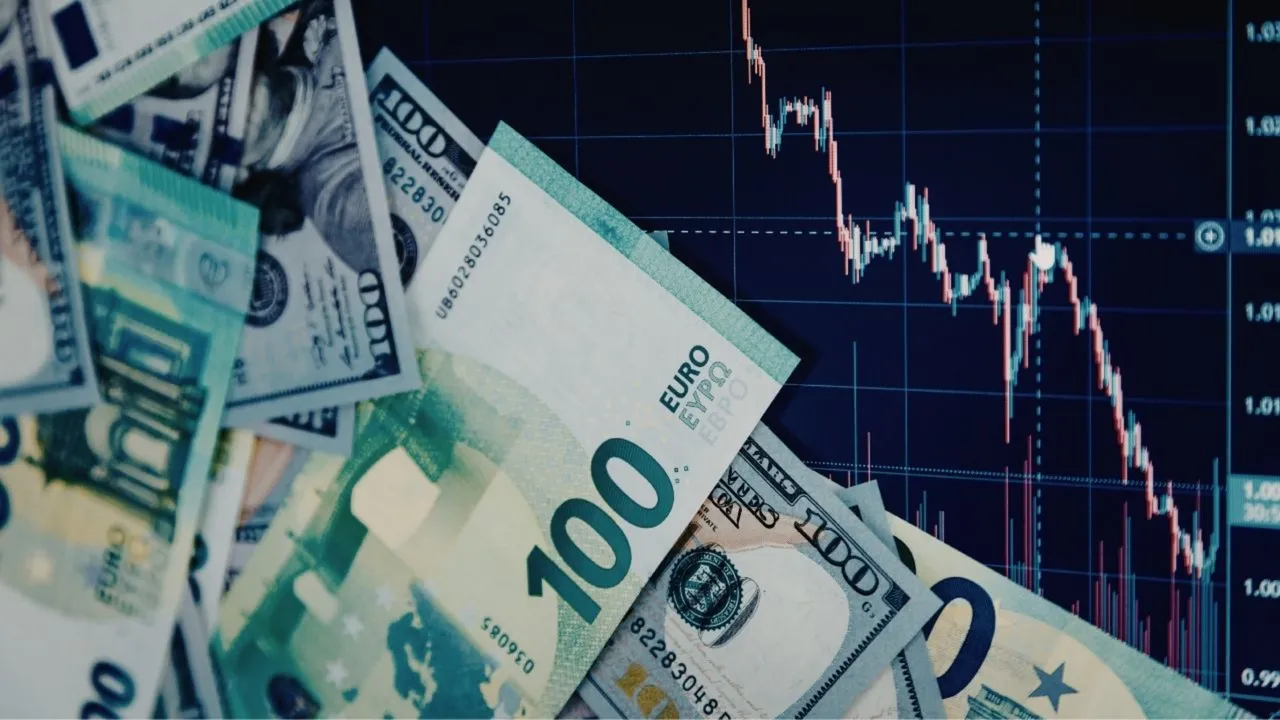 Ne altın ne gümüş! İslam Memiş 2026'ya damga vurabilecek yatırımı açıkladı