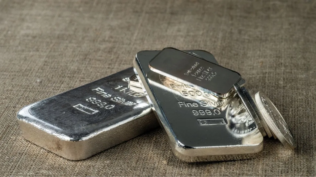 Ne altın ne gümüş! İslam Memiş 2026'ya damga vurabilecek yatırımı açıkladı