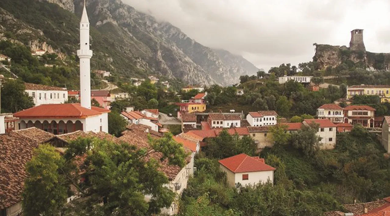 Rumeli, Osmanlının öz evladı mıydı?
