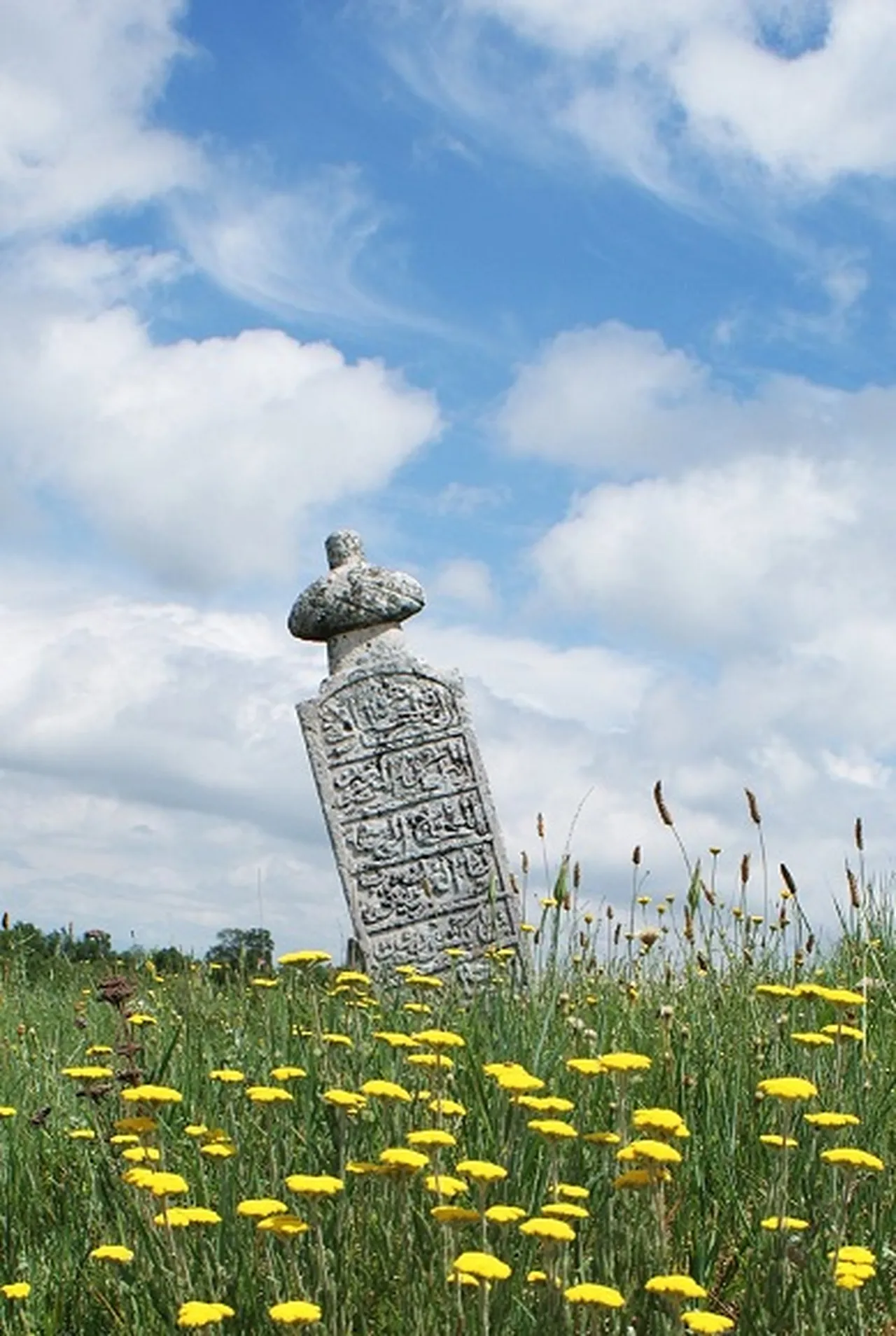 Rumeli, Osmanlının öz evladı mıydı?