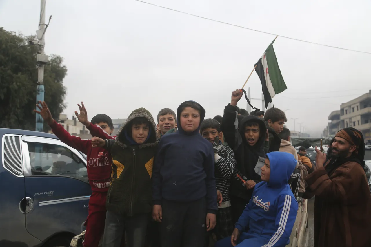 Şam ile YPG arasında 'entegrasyon' anlaşması! İşte o maddeler...