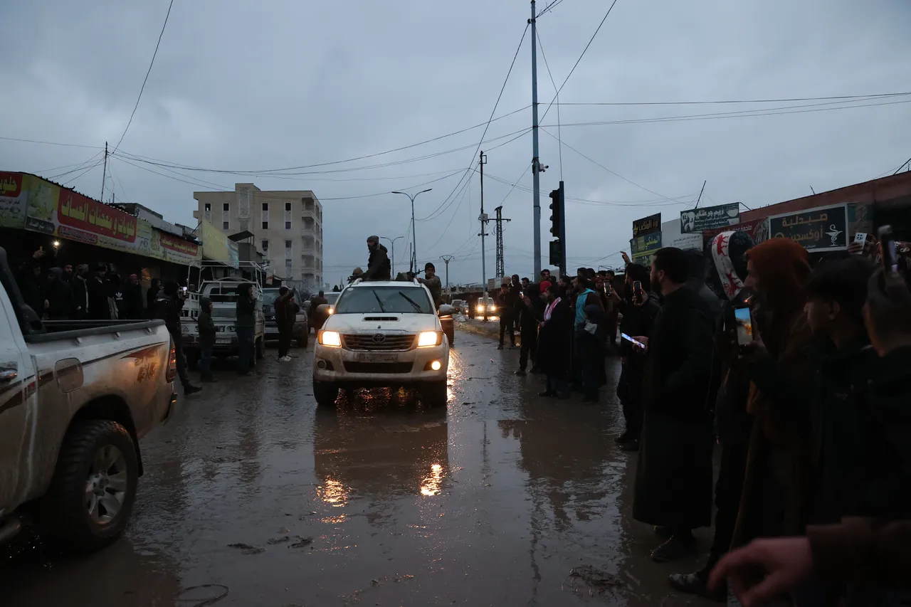 Şam ile YPG arasında 'entegrasyon' anlaşması! İşte o maddeler...