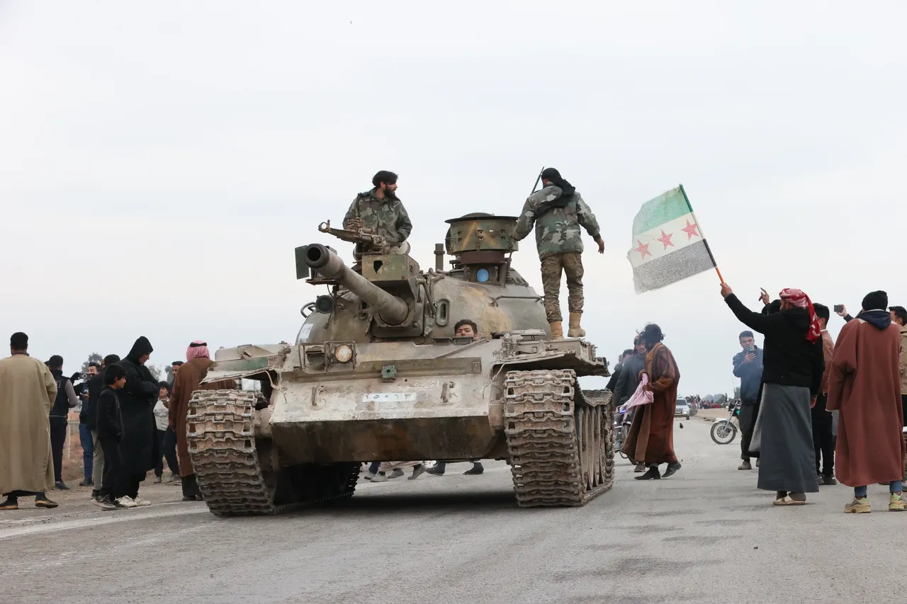 Suriye son noktayı koydu! YPG'ye operasyon tek şartla durdurulacak