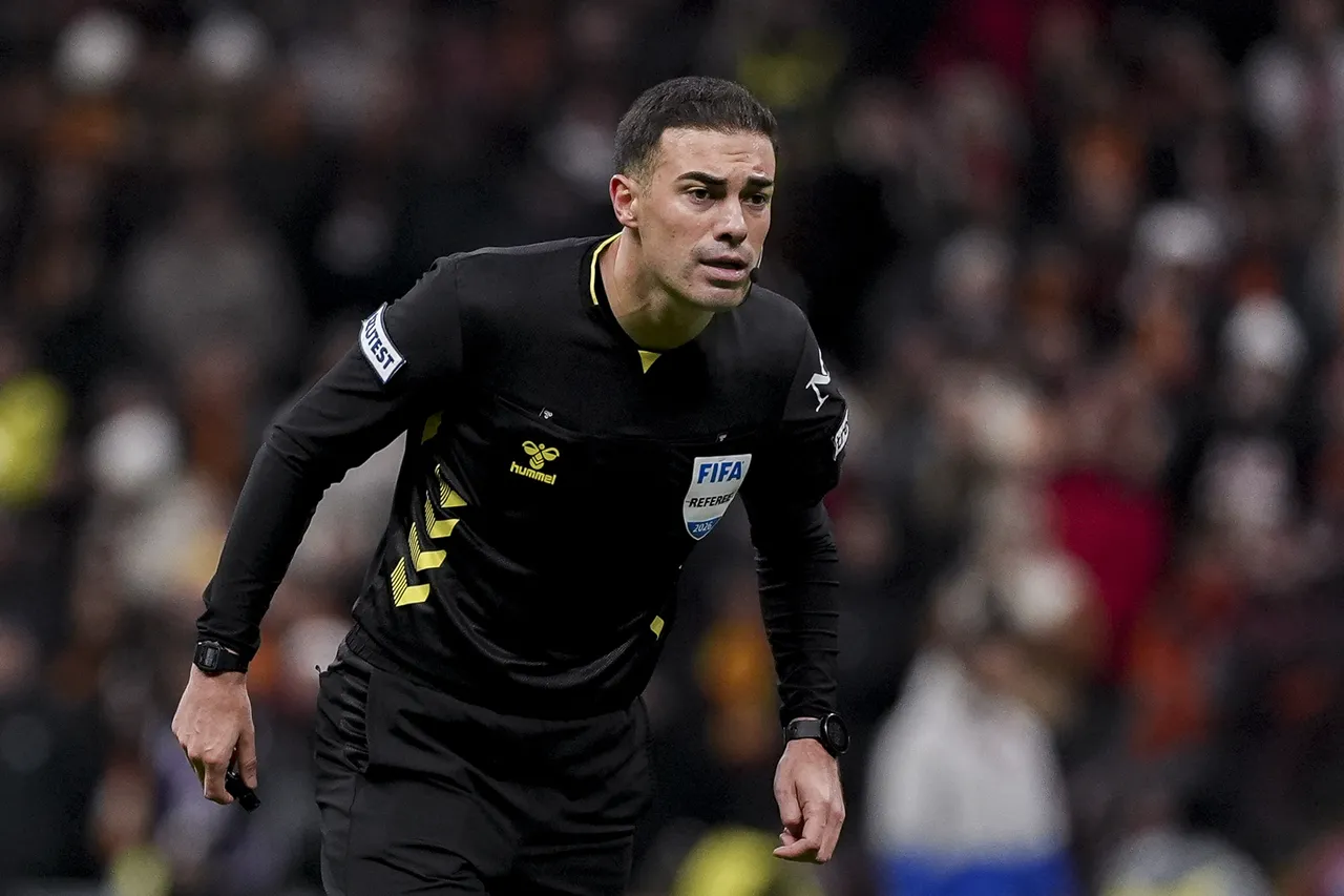 Usta kalemler Galatasaray’ın puan kaybını değerlendirdi: Dua etsinler rakip gol yapamadı