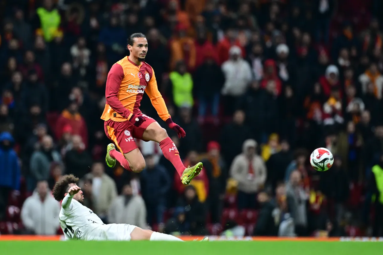 Usta kalemler Galatasaray’ın puan kaybını değerlendirdi: Dua etsinler rakip gol yapamadı