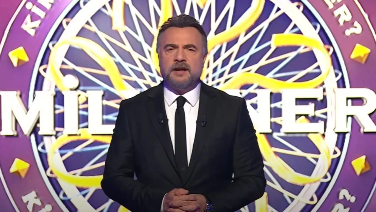 Yengi kelimesi hangi anlama gelir? Kim Milyoner Olmak İster 300 bin TL'lik sorunun cevabı!