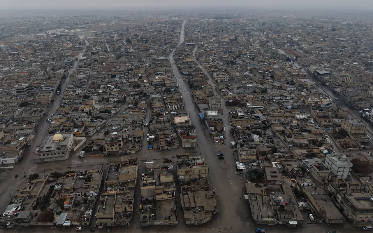 Kaçarken esirleri öldürmüşler! Zor durumdaki terör örgütü YPG'den kanlı infaz