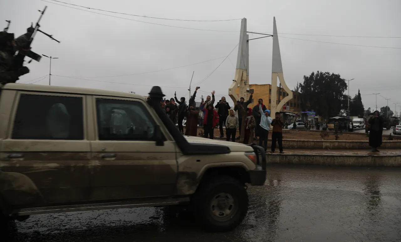 Kaçarken esirleri öldürmüşler! Zor durumdaki terör örgütü YPG'den kanlı infaz