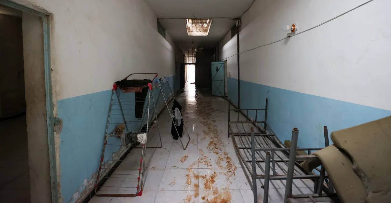 Kaçarken esirleri öldürmüşler! Zor durumdaki terör örgütü YPG'den kanlı infaz