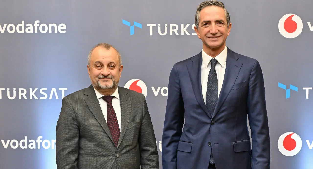 1,3 milyon haneye daha fiber geliyor