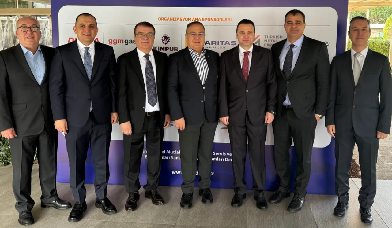 90 yeni otel yatırım iştahını açtı