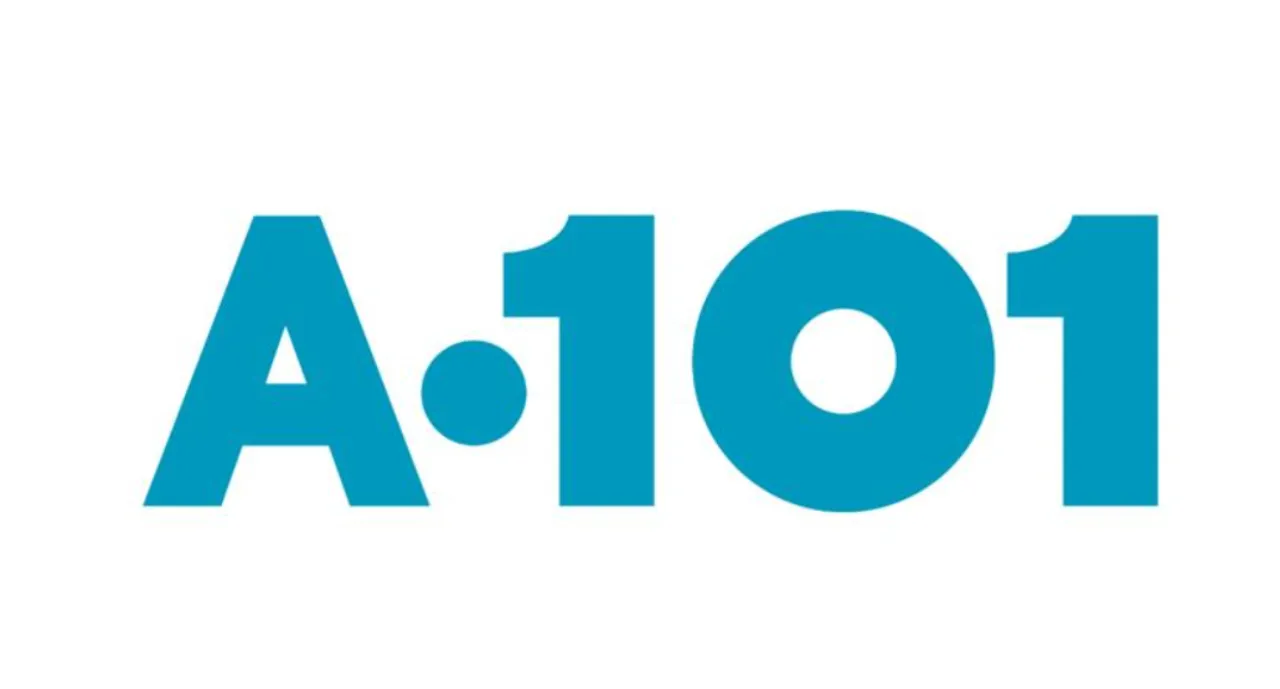 A101 aktüel ürünler kataloğu! 22 Ocak 2026 perşembe günü raflara hangi ürünler gelecek?