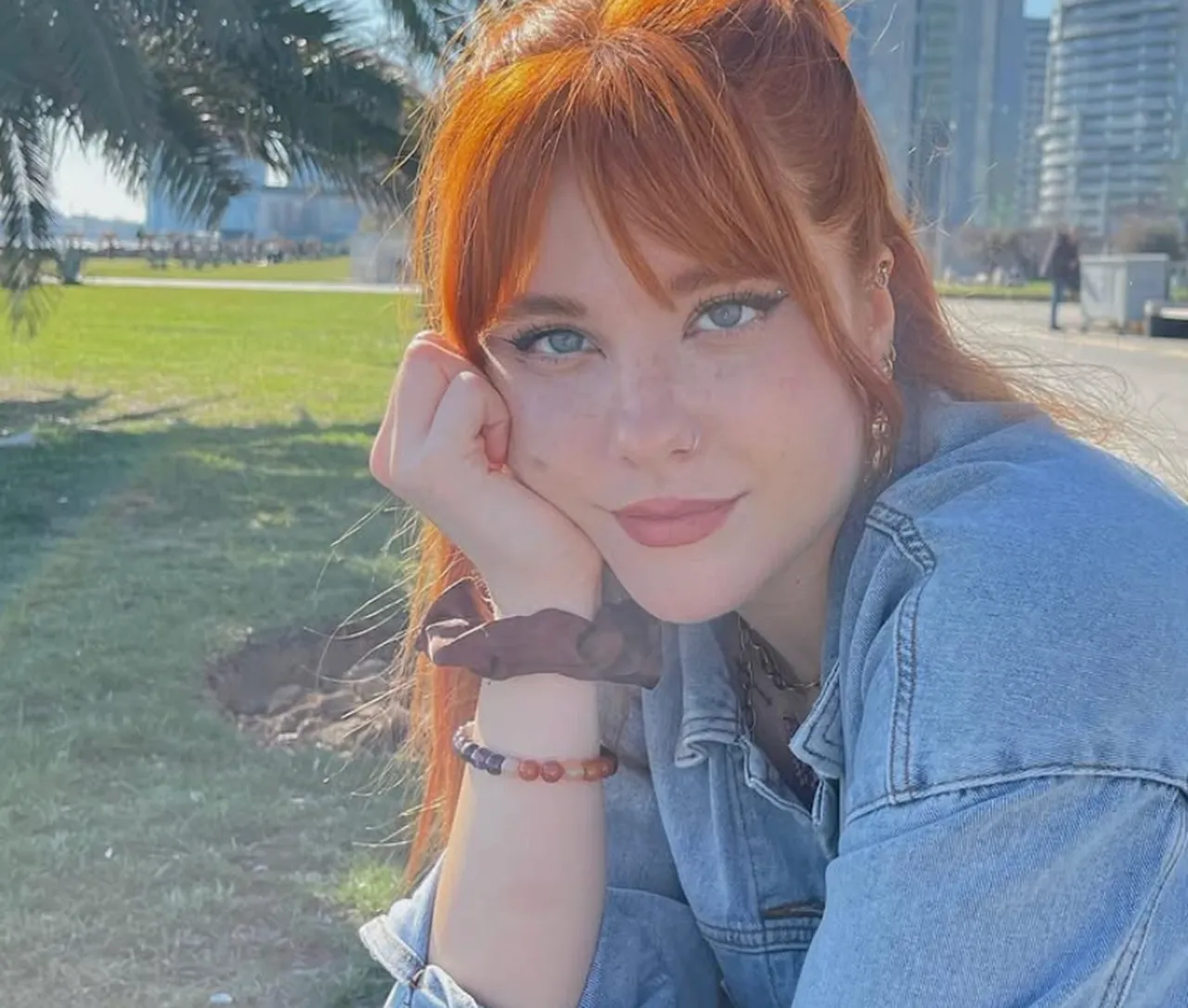 Aspenya kimdir? Hayatı ve kariyeri gündemde