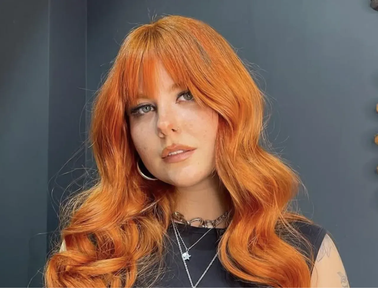 Aspenya kimdir? Hayatı ve kariyeri gündemde