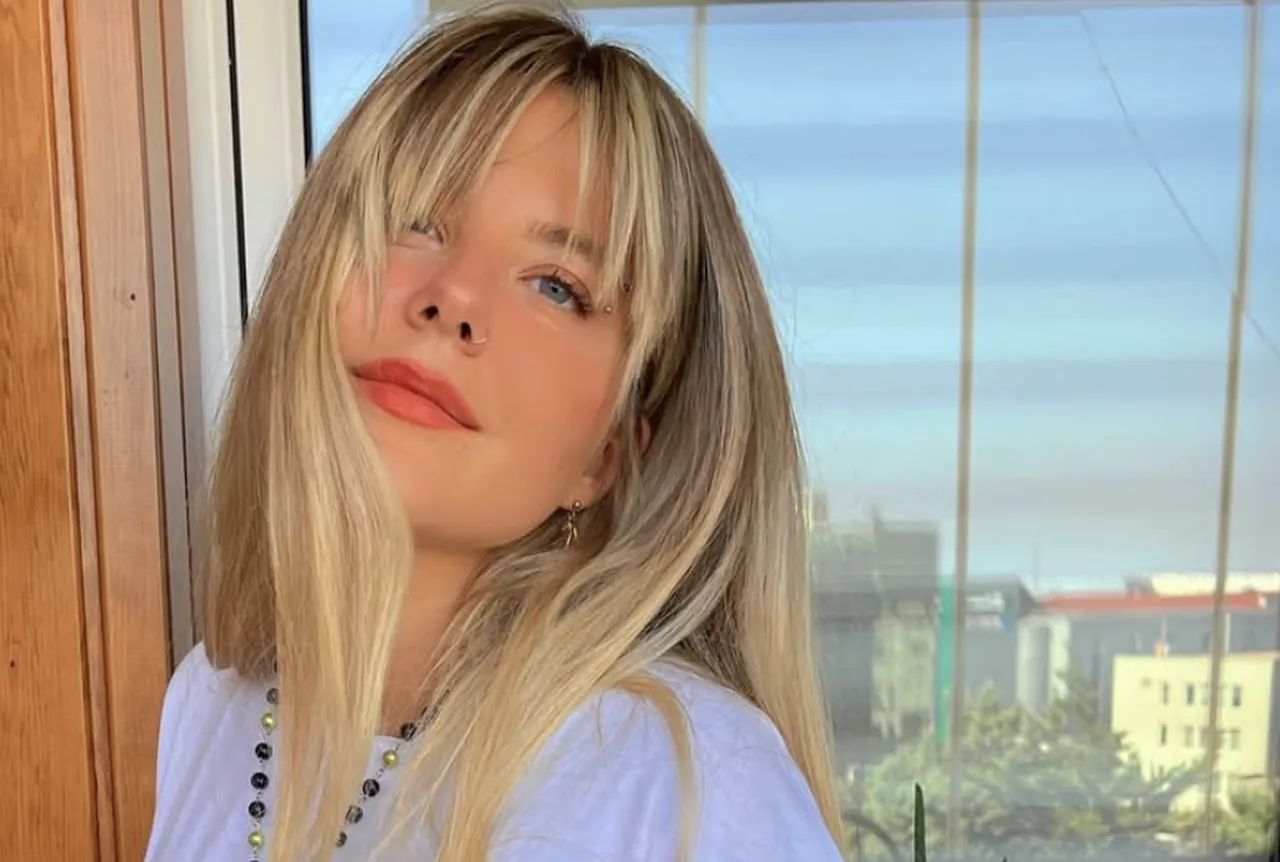 Aspenya kimdir? Hayatı ve kariyeri gündemde