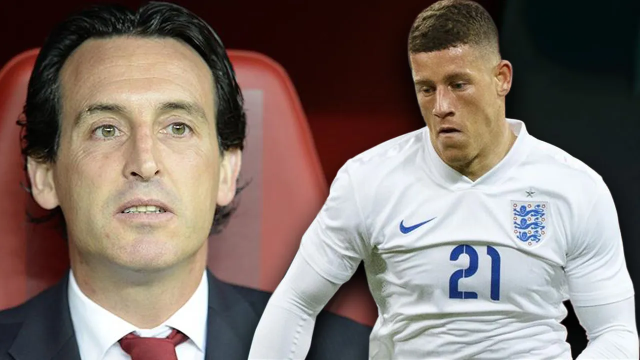 Aston Villa'dan sakatlık açıklaması: 2 futbolcu da Fenerbahçe maçında yok