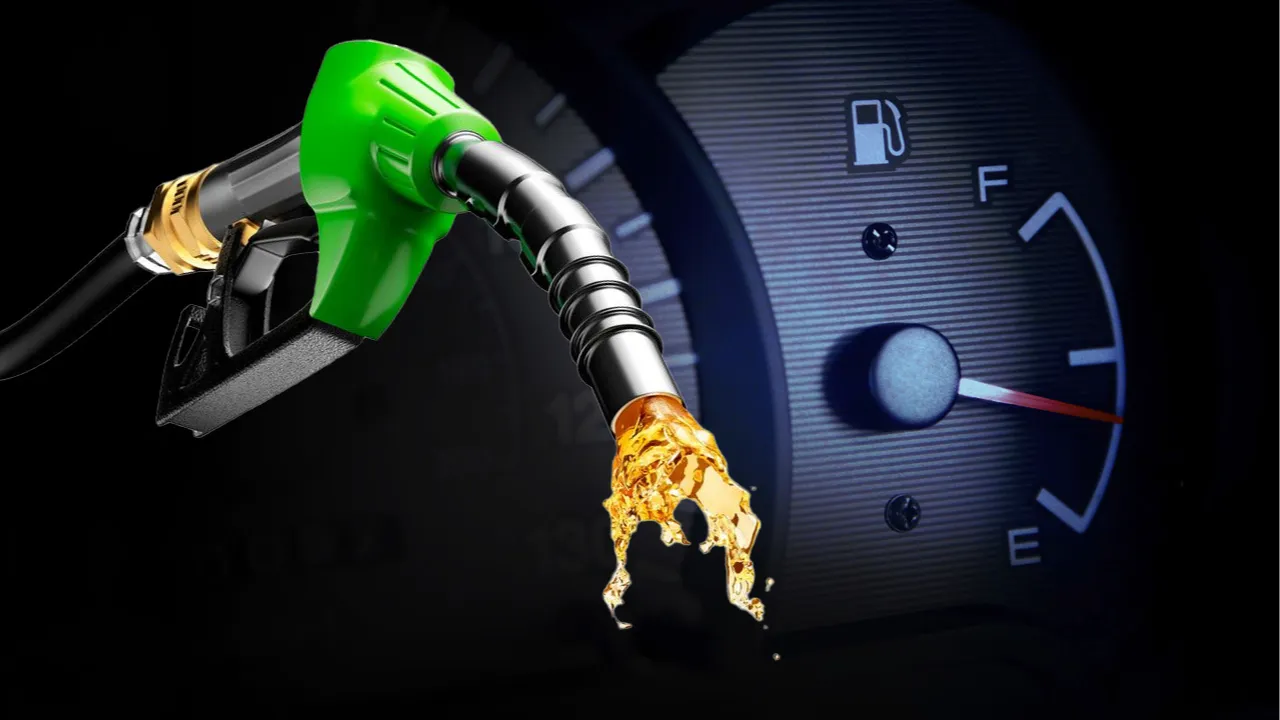 Benzin, motorin ve LPG'ye zam, indirim var mı? 19 Ocak güncel akaryakıt fiyatları araştırılıyor