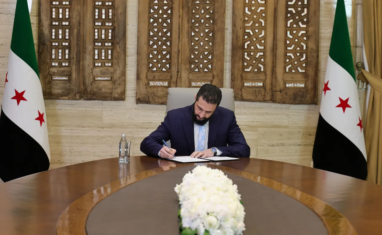 Bir günde pes ettiler! YPG bozguna uğradı, Şam'a teslim oldu