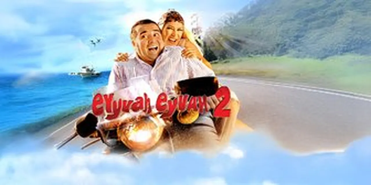 Bu akşam televizyonda hangi diziler var? 19 Ocak TV yayın akışı