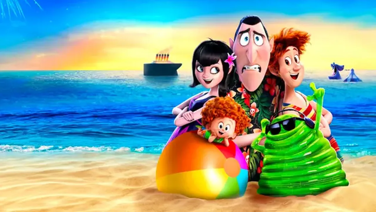 Bu akşam televizyonda hangi diziler var? 19 Ocak TV yayın akışı