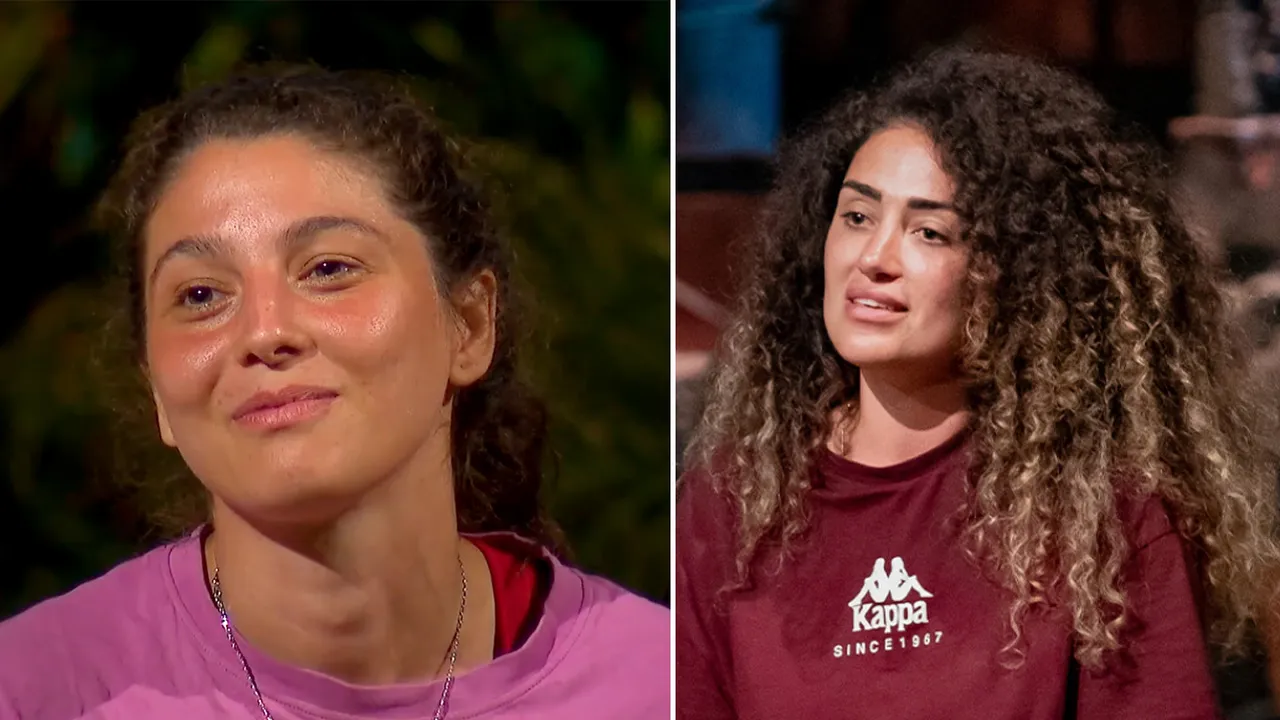 Bu akşam televizyonda hangi diziler var? 19 Ocak TV yayın akışı