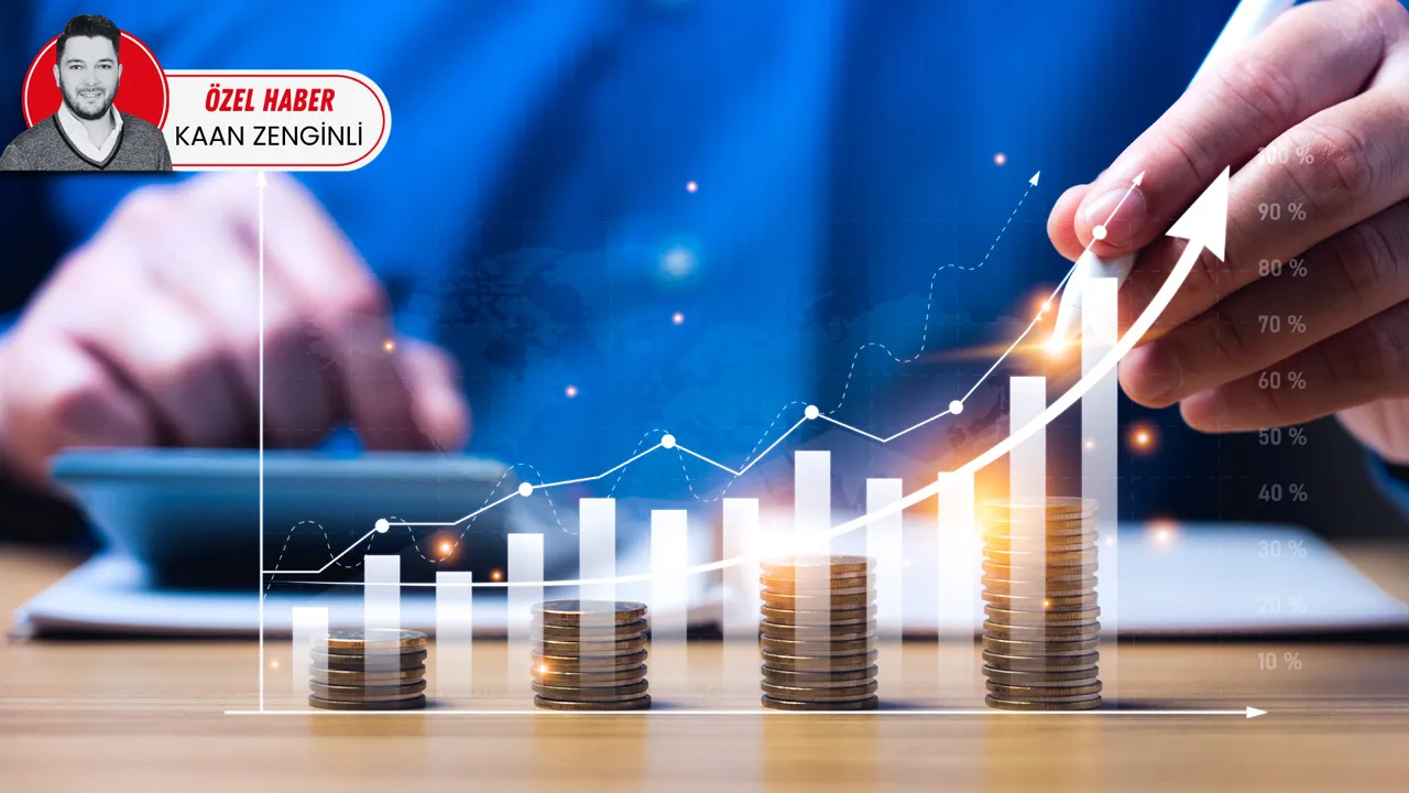 Ekonomide 2026 için güven artıyor: Not artışı beklentisi güçlendi