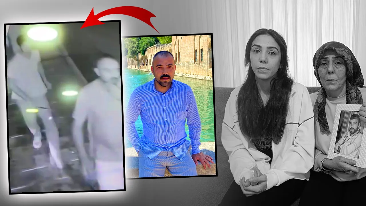 Eve dönerken bıçaklanmıştı! Engelli Onur Toy’un cinayetinde istenen cezalar belli oldu