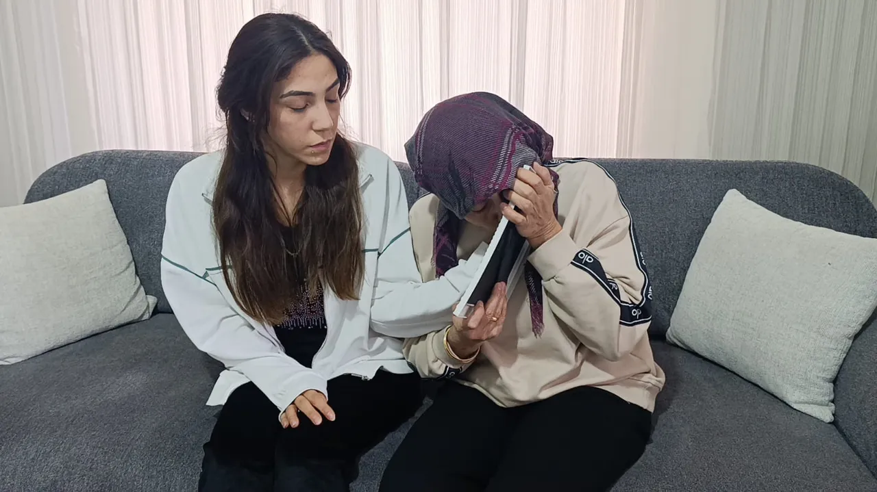 Eve dönerken bıçaklanmıştı! Engelli Onur Toy’un cinayetinde istenen cezalar belli oldu