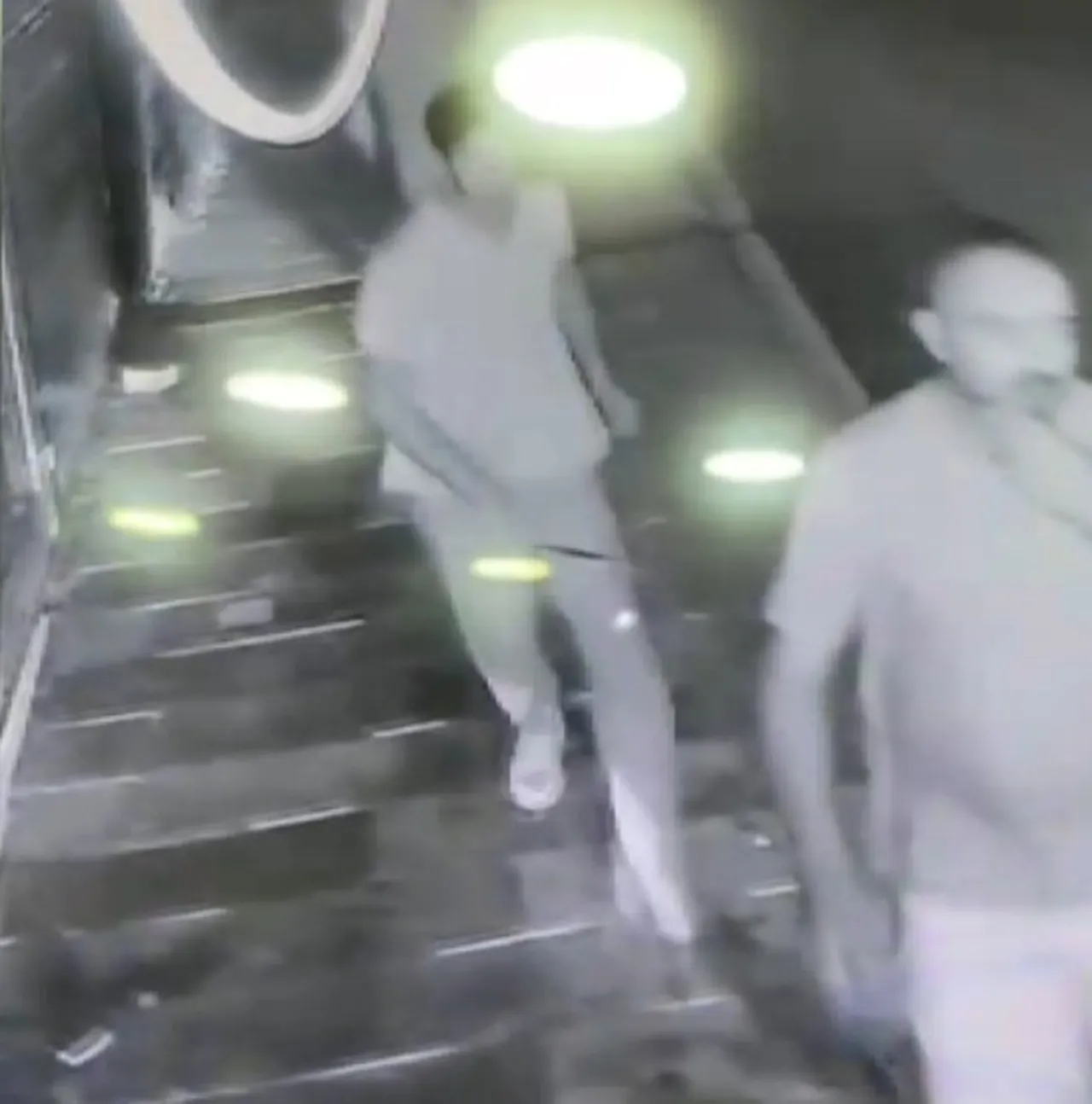 Eve dönerken bıçaklanmıştı! Engelli Onur Toy’un cinayetinde istenen cezalar belli oldu