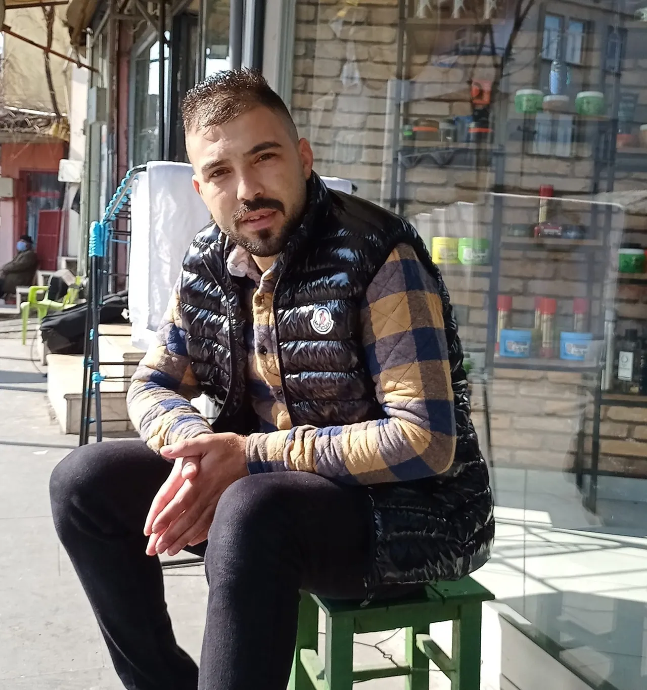 Eve dönerken bıçaklanmıştı! Engelli Onur Toy’un cinayetinde istenen cezalar belli oldu