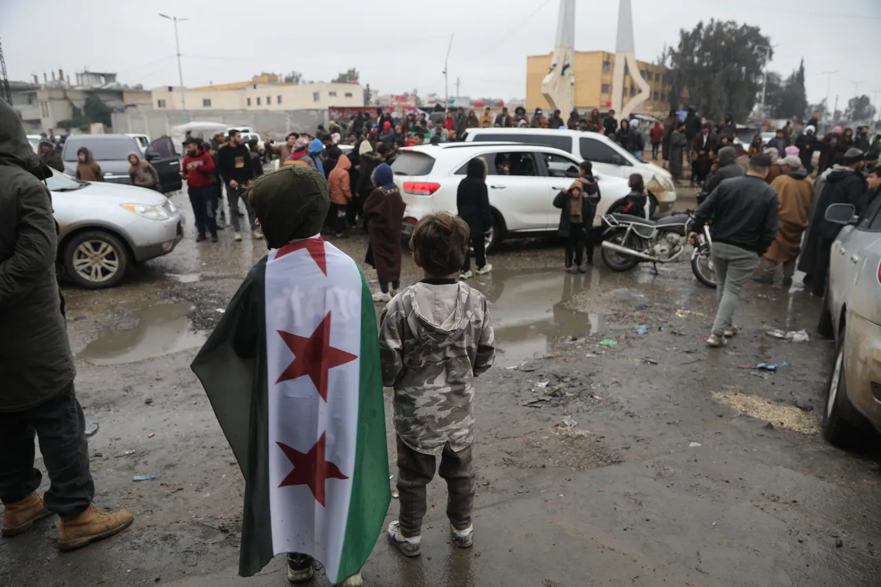 Eve dönüş zamanı! Teröristler yakıp yıkıp katliam yaptı, fare gibi kaçtı