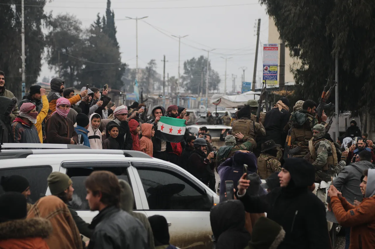 Eve dönüş zamanı! Teröristler yakıp yıkıp katliam yaptı, fare gibi kaçtı