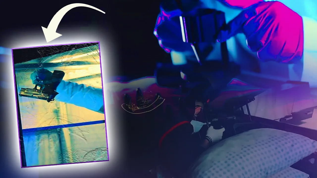 Faili meçhul cinayet 11 yıl sonra çözüldü! 6 tutuklama 