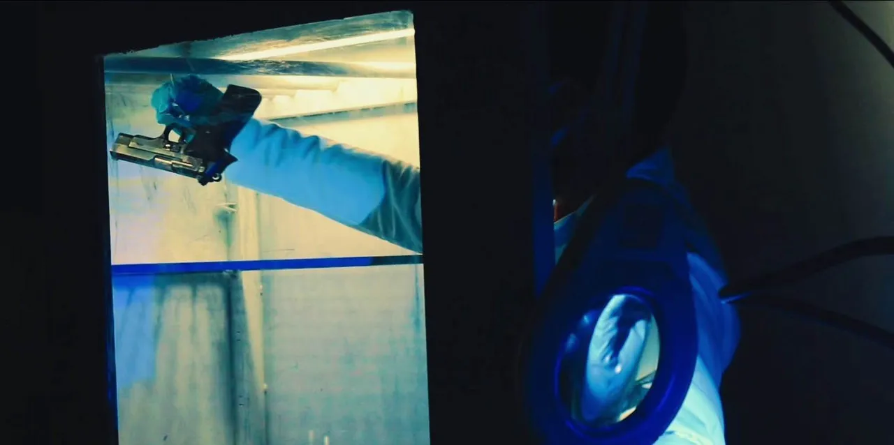 Faili meçhul cinayet 11 yıl sonra çözüldü! 6 tutuklama