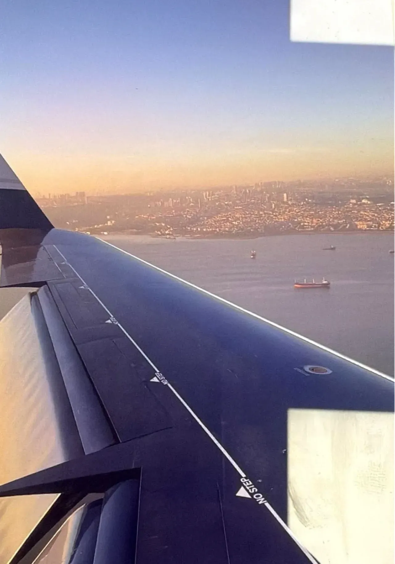 Jetteki özel odadan sonra şimdi de ‘sarı oda’ iddiası! Kumarda 300 bin dolar mı kaybetti?