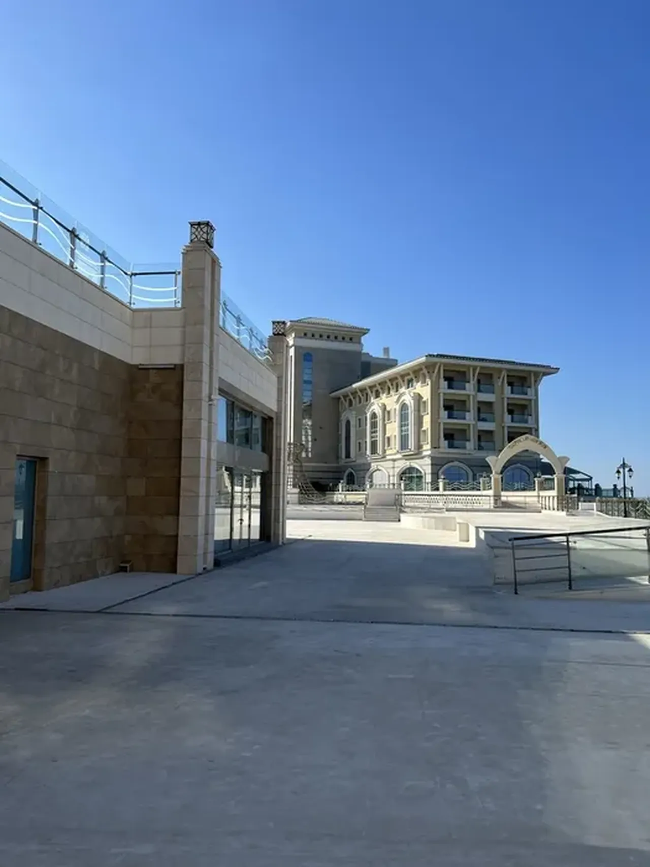 Jetteki özel odadan sonra şimdi de ‘sarı oda’ iddiası! Kumarda 300 bin dolar mı kaybetti?