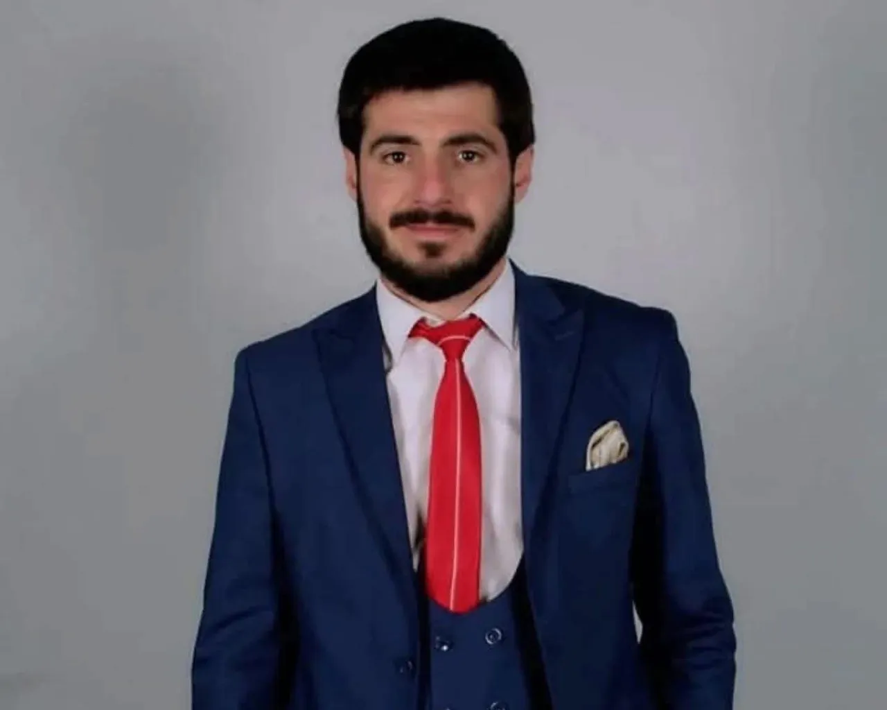 Kayıp müteahhitten acı haber! Yanmış aracın içinde cesedi bulundu